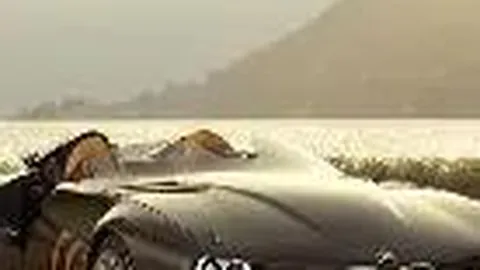 中国游泳巨星亮相多哈游泳大师赛