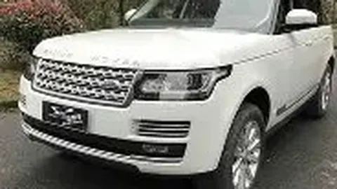 张卫平透露：NBA球队曾有意签下我及穆铁柱