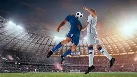 巴塞罗那转会费排行：阿图尔成交价位居次席，皮夹转会费列第八