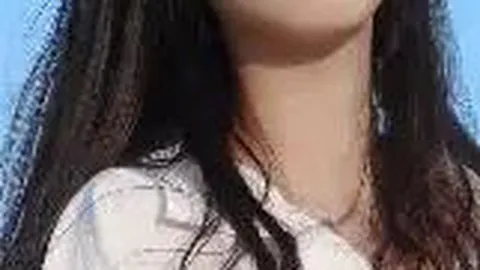 丫蛋跳舞视频曝光，腹部隆起引发怀孕猜测