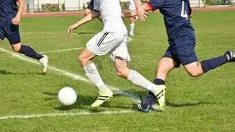 od体育 产品 113928 kna