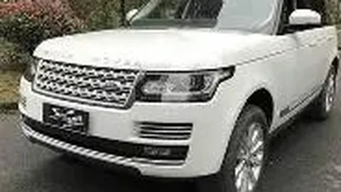 od体育 产品 113921 x01