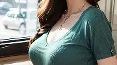 od体育 产品 113256 sd4