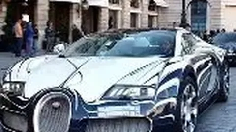 “90分钟足球对决比分”