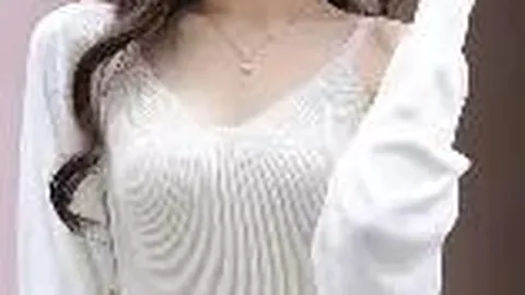 od体育 产品 115447 f9m