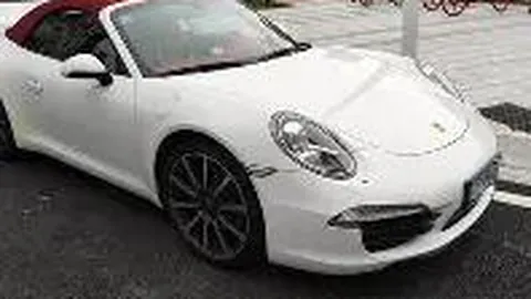 od体育 产品 115503 ewx