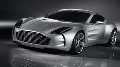 od体育 产品 140125 u7v