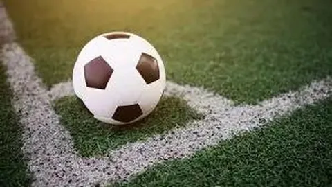 od体育 产品 141341 0e2