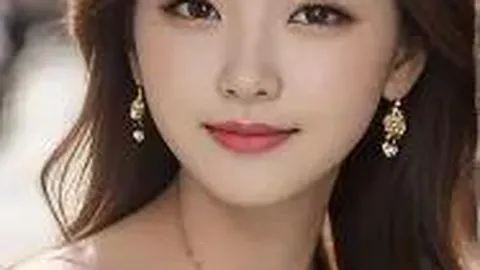 od体育 资讯 141359 ikg