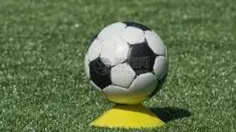 od体育 产品 141354 4mc