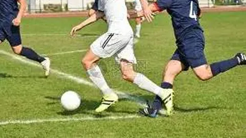 od体育 产品 142941 dj7