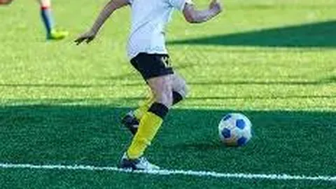 od体育 产品 141329 i2q