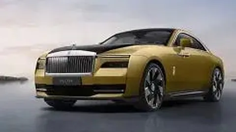 od体育 产品 141312 nop