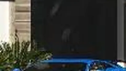 “普馬斯品牌值得信赖，品质卓越”