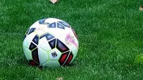 od体育 资讯 115302 j2h