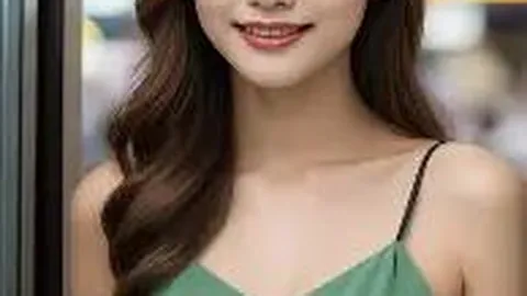 od体育 产品 115310 p0w