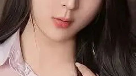 od体育 产品 115336 34u