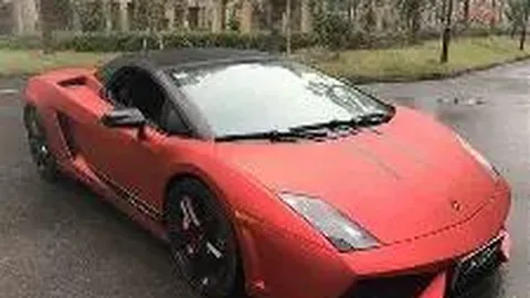 od体育 产品 141335 mys