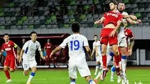 od体育 资讯 141303 idv