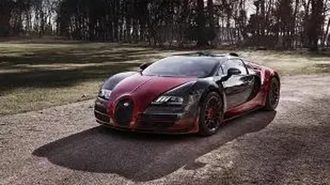 od体育 资讯 140348 4rj