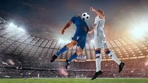 od体育 资讯 141942 vgi