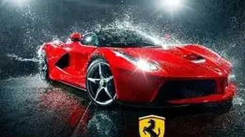 od体育 资讯 141959 sq1