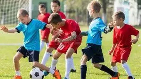 od体育 产品 142023 5lf