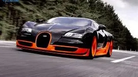 od体育 产品 140904 i52