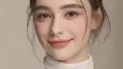 od体育 资讯 140927 wnx