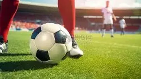 od体育 产品 140935 ya8