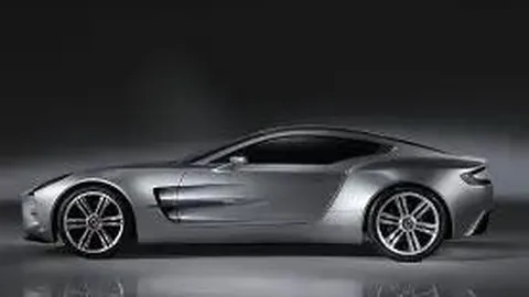 od体育 产品 141609 vr7