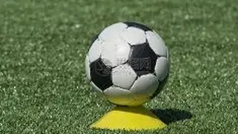 od体育 产品 141526 yr5