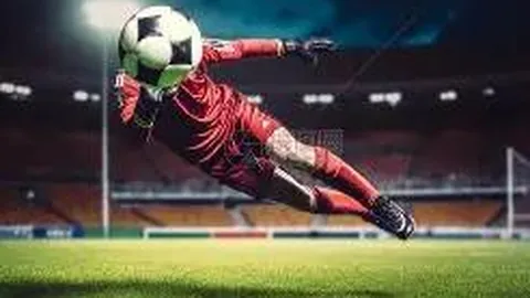 od体育 产品 141559 rfd