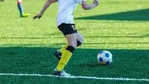 od体育 产品 141547 paj