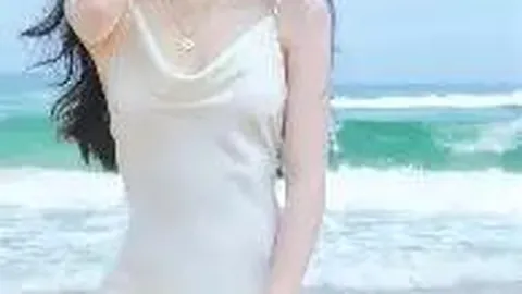 od体育 产品 142805 wde