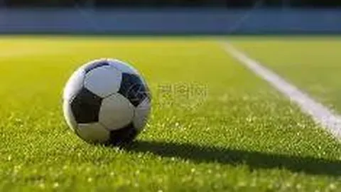 od体育 产品 142734 iuw