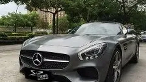 非农数据延迟发布，美元走强是否纯属偶然？