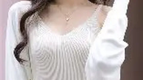 多家黄金珠宝品牌足金饰品价格突破1300元／克