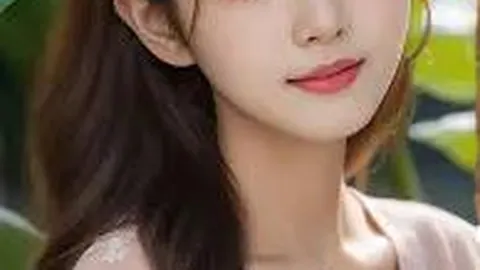 “阿图什杯足球盛宴：赛事点燃城市激情”