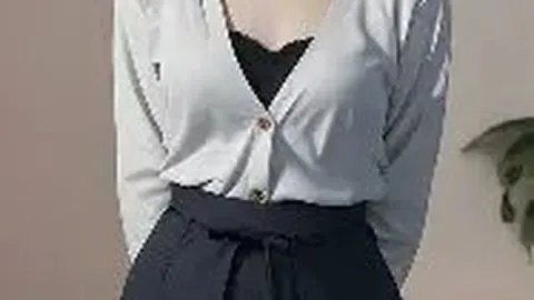 “AI与电竞融合创新赛决赛盛大举行”