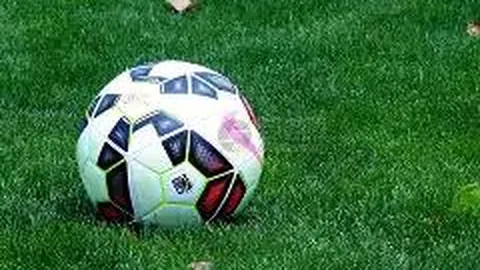 Java Web项目集成支付宝支付实现在线支付功能的详细流程解析