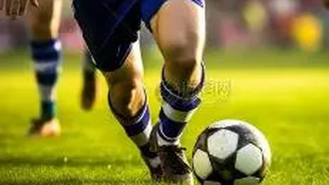 od体育 产品 105330 zrn