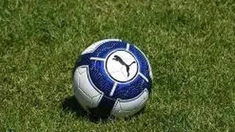 od体育 产品 111754 0v6