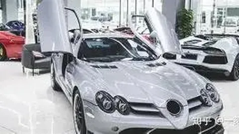 od体育 产品 111605 5g0