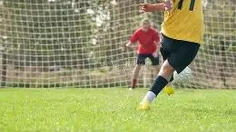 od体育 资讯 112812 b3m