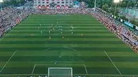 “起亚将于2026年FIFA世界杯前夕开展‘全球相连，灵感互通’全球宣传活动”