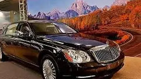 G2战报：多点发力突破重围！江苏队惨败，主场首战大胜24分庆功！