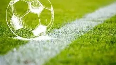 od体育 产品 104451 b5i