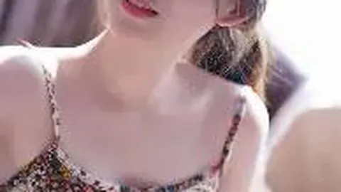 “森林狼双星发威，国王遭遇连败兰德尔20+里德24+失利”