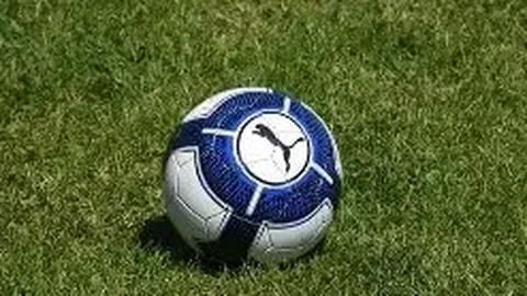 od体育 产品 105011 3ba